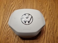 VW ID BUZZ Poduszka Kierownica Airbag 1T3880201E