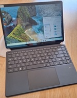 Tablet PC Quad Core Intel N100 16GB RAM 512GB dotykowy