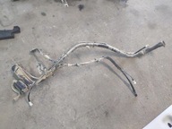 WLEW PALIWA RURA KOMPLET DODGE DURANGO 2011-