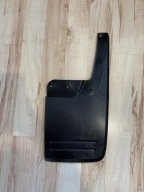 Vw Amarok chlapacz prawy oryginal