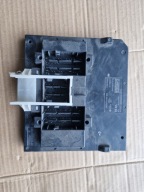 MODUŁ STEROWNIK KOMFORTU BMC AUDI TT 8S 5Q0937084BR