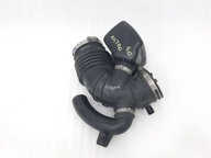 DODGE NITRO KA 4.0 L V6 RURA / FIILTER POWIETRZA 2007 - 2011