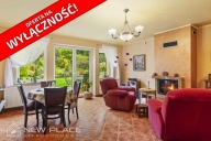 Dom, Świebodzice, Świdnicki, 148 m²