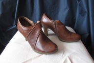 JENNY FAIRY CZÓŁENKA ROZM 38