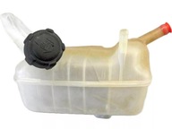 ZBIORNICZEK WYRÓWNAWCZY WODY 8200273157 RENAULT SCENIC MEGANE II 1.9DCi