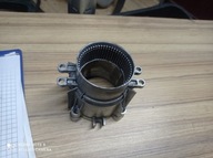 KARCHER K2 K3 K4 OBUDOWA ŁOŻYSKA 350 ORG MOCOWANIE PODSTAWA SILNIKA POMPY