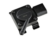 CZUJNIK CIŚNIENIA SPALIN BMW E87 E90 E91 E92 N47D20 2.0