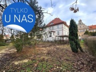 Dom, Oleśnica, Oleśnicki, 484 m²