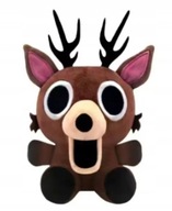 Pluszak Jelonek Baby 99 Nights In The Forest DLA DZIECI ROBLOX