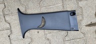 FORD PUMA mk2 osłona plastik słupka środkowego B prawa pasa