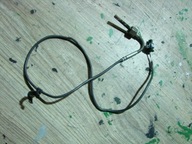 CZUJNIK SPALIN W245 A0071539128