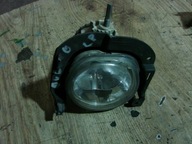 HALOGEN FIAT QUBO 01357925080