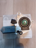 Silniczek podnosz Szyby L-PR Mercedes 117-172-207