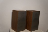 Głośniki Kolumny Głośniki Kolumny