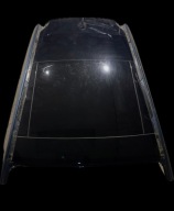 FORD KUGA MK3 ST LINE DACH PANORAMA SUFIT KURTYNY PODSUFITKA SZKLANY DACH