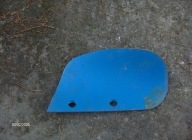 ODKŁADNIA PRZEDPŁUŻKA Lewy 91804 Overum