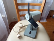 Stary Wentylator Czechosłowacja