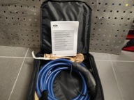 Kabel do ładowania pojazdów elektrycznych FORD