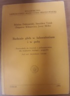 Badanie gleb w laboratorium i w polu Dobrzański Uziak KJlimowicz Melke