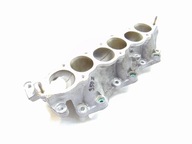 PODSTAWA KOLEKTORA SSĄCEGO NISSAN 350Z Z33 3.5 V6 VQ35