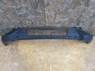 FORD KUGA ESCAPE 2020- DOKŁADKA PRZEDNIEGO ZDERZAKA ZDERZAK LV4B-17C831-J