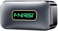Samochodowy detektor usterek Fnirsi FD10 OBD2 BT