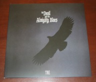 The Devil And The Almighty Blues – Tre LP