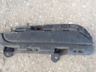 KRATKA ZAŚLEPKA OSŁONA LEWA LED FIAT TALENTO 601999209R