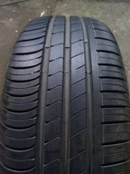2x opony Hankook Kinergy Eco 195/55 R16 6,9-7,1mm