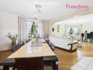 Dom, Mrągowo, Mrągowski, 290 m²