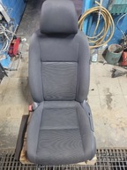 Fotel lewy przód przedni Kierowcy z AIRBAG VW Golf V 5 5D 2003-2009 Europa