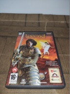 HAND OF GOD LEGEND PREMIEROWA PL PC [3]