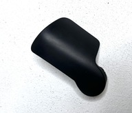 AUDI A4 B8 A5 8T RĄCZKA UCHWYT OTWIERANIA MASKI ORYGINAŁ 8T1823533 #318