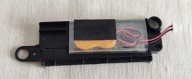 Bateria BIOS Toshiba Portege Z-30