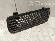 ATRAPA KRATKA ZDERZAKA RENAULT SCENIC 99-03 LEWA #140