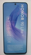 Atrapa eksponat wystawa prezenter smartfon HONOR 90 Lite 5G