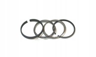 Zestaw pierścieni (4) tłoka infinity q60 q50 m274 1,2/1/2