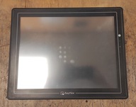 Operatorski panel dotykowy EasyView MT8150X