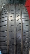 Nowa opona Falken Ziex ZE310A Ecorun 205/55 R16