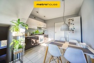 Dom, Mazańcowice, Jasienica, Bielski, 232 m²