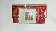 ADAPTER CPU SOCKET 370 do PŁYTY SLOT 1