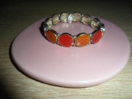 Bransoletka Yves Rocher