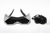 Podwójna stacja ładująca pady Sony PlayStation 5 PS5 PowerA 15228.5501