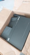 20 routerow ASUS RT-AC87u RT-AC68U RT-AC88u RT-N66u DSL-AC68U
