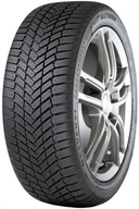 205/45R17 Davanti Alltoura