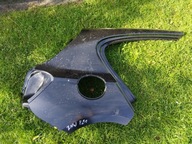 BMW 1 F20 5 DRZWI TYLNY BŁOTNIK TYŁ NOWY 7336318