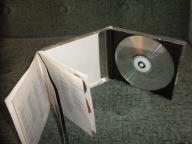 M PEOPLE w edycji,nie klikaj 1ST. PRESS 1998 2 Unlimited SNAP ACE JACK