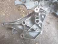 ŁAPA MOCOWANIE SILNIKA AUDI VW 045199207