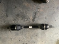 HYUNDAI TUCSON IV 4 PÓŁOŚ PRZEGUB LEWY PRZÓD LEWA 49500CZ000 1.6 HYBRYDA