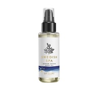 Oriflame Olejek do ciała Swedish Spa Mirror Ocean unikat